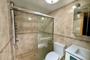 75 Bonnie Gellman Ct, Philadelphia, PA 19114 - Photo 15