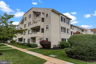 75 Bonnie Gellman Ct, Philadelphia, PA 19114 - Photo 39