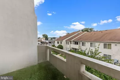 75 Bonnie Gellman Court #D75, Philadelphia, PA 19114 - Photo 27