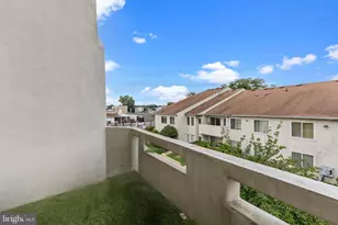 75 Bonnie Gellman Ct, Philadelphia, PA 19114 - Photo 27