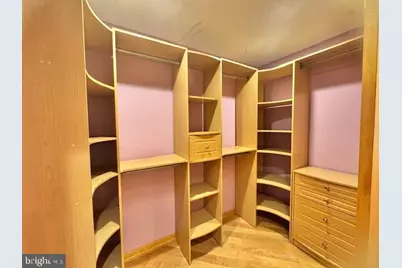 75 Bonnie Gellman Court #D75, Philadelphia, PA 19114 - Photo 13