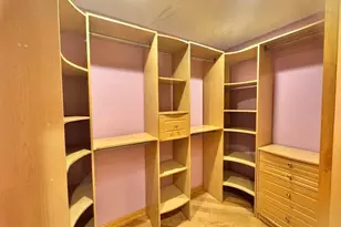 75 Bonnie Gellman Ct, Philadelphia, PA 19114 - Photo 13