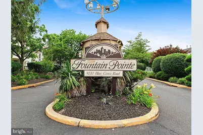 75 Bonnie Gellman Court #D75, Philadelphia, PA 19114 - Photo 41