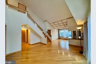 75 Bonnie Gellman Court #D75, Philadelphia, PA 19114 - Photo 1