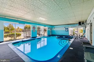 75 Bonnie Gellman Ct, Philadelphia, PA 19114 - Photo 35