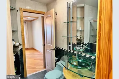 75 Bonnie Gellman Court #D75, Philadelphia, PA 19114 - Photo 25