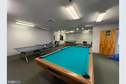 75 Bonnie Gellman Court #D75, Philadelphia, PA 19114 - Photo 33