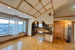 75 Bonnie Gellman Ct, Philadelphia, PA 19114 - Photo 7