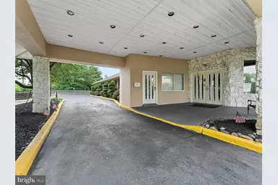 75 Bonnie Gellman Court #D75, Philadelphia, PA 19114 - Photo 37