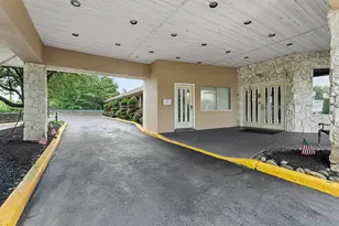 75 Bonnie Gellman Ct, Philadelphia, PA 19114 - Photo 37