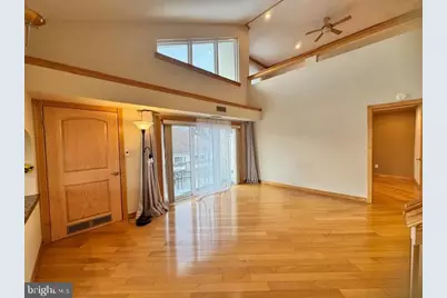 75 Bonnie Gellman Court #D75, Philadelphia, PA 19114 - Photo 11