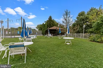 75 Bonnie Gellman Court #D75, Philadelphia, PA 19114 - Photo 31