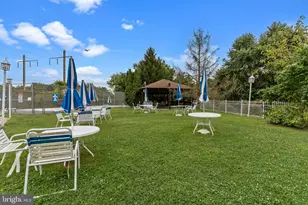 75 Bonnie Gellman Ct, Philadelphia, PA 19114 - Photo 31