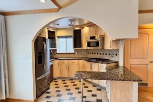 75 Bonnie Gellman Ct, Philadelphia, PA 19114 - Photo 9