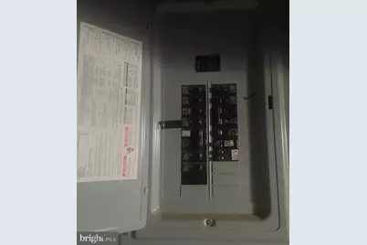 2652 N 31st Street, Philadelphia, PA 19132 - Photo 5