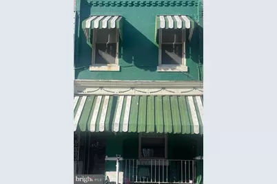 2652 N 31st Street, Philadelphia, PA 19132 - Photo 1