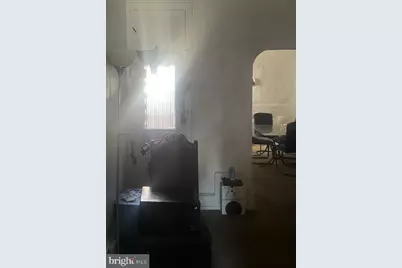 2652 N 31st Street, Philadelphia, PA 19132 - Photo 3