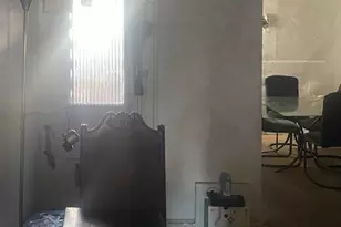 2652 N 31st St, Philadelphia, PA 19132 - Photo 3