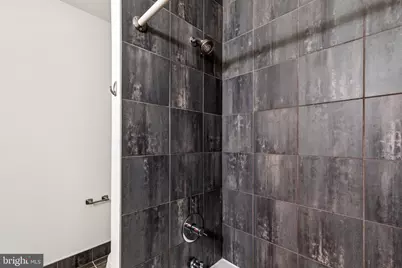 1714 Memphis Street #211, Philadelphia, PA 19125 - Photo 29