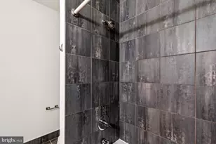 1714 Memphis St, Philadelphia, PA 19125 - Photo 29