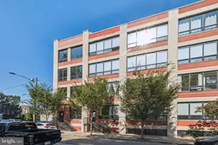 1714 Memphis St, Philadelphia, PA 19125 - Photo 33