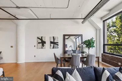 1714 Memphis Street #211, Philadelphia, PA 19125 - Photo 11