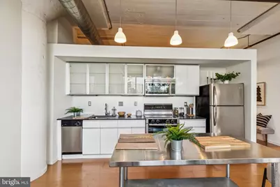 1714 Memphis Street #211, Philadelphia, PA 19125 - Photo 7