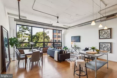 1714 Memphis Street #211, Philadelphia, PA 19125 - Photo 1