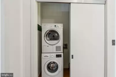 1714 Memphis Street #211, Philadelphia, PA 19125 - Photo 23