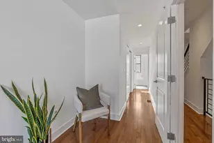 1213 Peters St, Philadelphia, PA 19147 - Photo 15