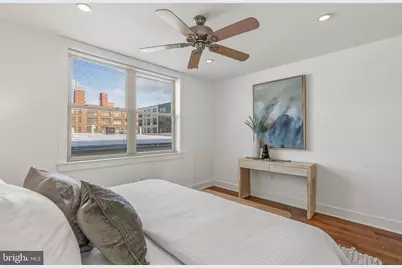 1213 Peters Street, Philadelphia, PA 19147 - Photo 13