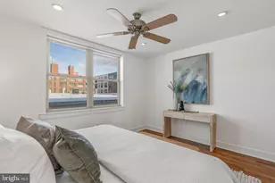 1213 Peters St, Philadelphia, PA 19147 - Photo 13