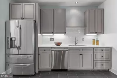 1213 Peters Street, Philadelphia, PA 19147 - Photo 5