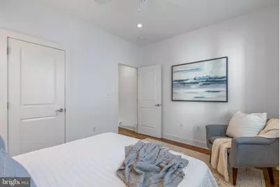 1213 Peters Street, Philadelphia, PA 19147 - Photo 11