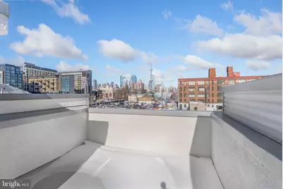 1213 Peters Street, Philadelphia, PA 19147 - Photo 21