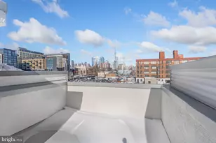 1213 Peters St, Philadelphia, PA 19147 - Photo 21