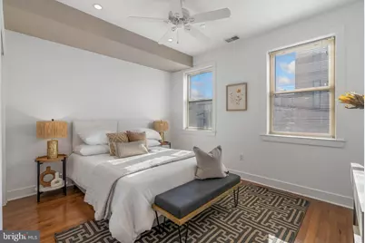 1213 Peters Street, Philadelphia, PA 19147 - Photo 7