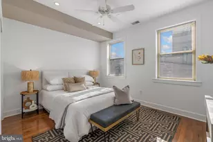 1213 Peters St, Philadelphia, PA 19147 - Photo 7