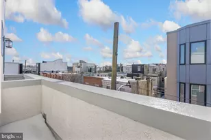 1213 Peters St, Philadelphia, PA 19147 - Photo 19