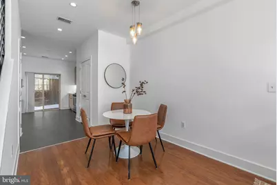 1213 Peters Street, Philadelphia, PA 19147 - Photo 3