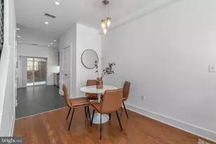 1213 Peters St, Philadelphia, PA 19147 - Photo 3