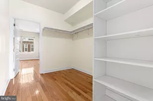 1724 Manton St, Philadelphia, PA 19146 - Photo 13