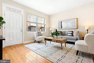 1724 Manton St, Philadelphia, PA 19146 - Photo 3