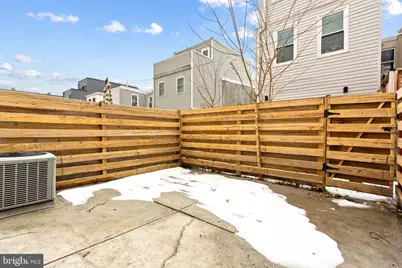 1724 Manton Street, Philadelphia, PA 19146 - Photo 23