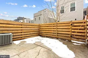 1724 Manton St, Philadelphia, PA 19146 - Photo 23