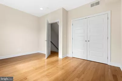 1724 Manton Street, Philadelphia, PA 19146 - Photo 11