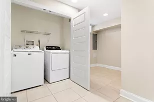 1724 Manton St, Philadelphia, PA 19146 - Photo 21