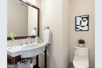 1724 Manton Street, Philadelphia, PA 19146 - Photo 19