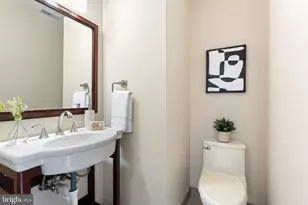 1724 Manton St, Philadelphia, PA 19146 - Photo 19