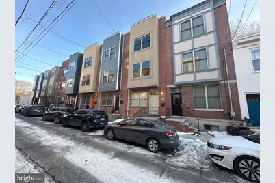 1724 Manton Street, Philadelphia, PA 19146 - Photo 25